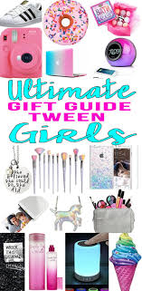 Best Birthday Gifts For Adults Top Birthday Gifts Tween Girls Will Love Tween Christmas Gifts Tween Girl Gifts Tween Gifts