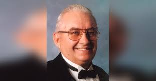 Obituary information for Joseph Francis Strang