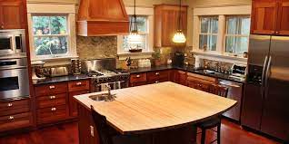 Maybe you would like to learn more about one of these? Sterling Works Does Bathroom Kitchen Remodeling For Atlanta Homes