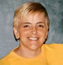 Cookie Mahon Obituary