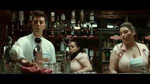 Mijn nieuwe single niet alleen is nu overal verkrijgbaar!. Lisa Lois Promises Promises Official Video Youtube