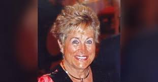 Sharon Marie Stys Obituary