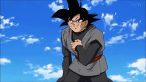 Goku quotes that will make you laugh out loud and motivate you. X2trlba Dfkpim