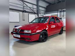 Image result for Rosso Alfa 2007 Alfa-Romeo