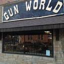 Gun World - Sporting Goods Retail in Hilliard