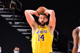 ← utah jazz vs milwaukee bucks. Los Angeles Lakers Vs Memphis Grizzlies Odds Head To Head 1 3 21