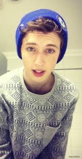 Image result for image de garçon de 14 ans swag