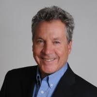 Stephen Moretti's Instagram, Twitter & Facebook