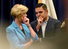 $30,000 reward announced for information in Fred Taft slaying in Long Beach 