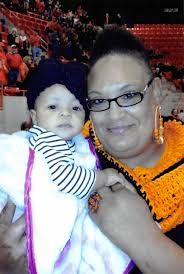 SAMATHA NASH Obituary May 13, 2018