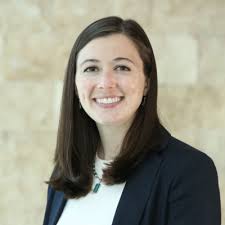 New York City Marathon