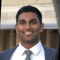 5200+ "Desilva -purcella" profiles