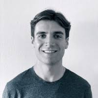 400+ "Ayerbe" profiles