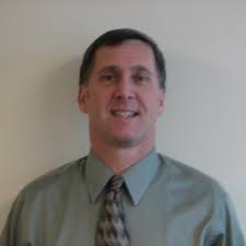 Millersville University's "Bug Boy," professor John Wallace, retiring after  25 years