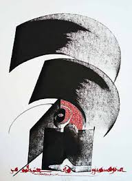 Farzad massoudi is a neurosurgeon in laguna hills, california and is affiliated with multiple hospitals in the area, including memorialcare saddleback medical center and providence mission. Hassan Massoudi Khatt Foundation