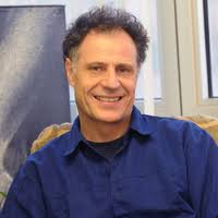 PDF) The Emergence of reprographic Art ?