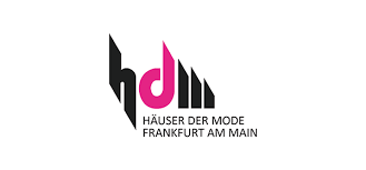 Häuser der mode eschborn gbr vermietung u. Termine Hauser Der Mode Frankfurt Eschborn
