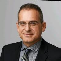 10+ "Michael Mcginity" profiles