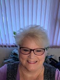 Warriors 4 JESUS added a new photo.