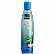 It will absorb right into your hair without leaving any residue or making your hair greasy. Parachute Advansed Aloe Vera Enriched Coconut Hair Oil 150ml For Sale Online Ebay