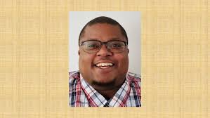 Lonnie H. Johnson III