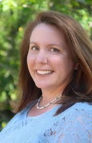 WOW! Women On Writing Blog: Interview With Sara Au: Summer '25 Flash  Fiction Contest Runner Up