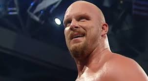 ڈبلیو ڈبلیو ای کی سب سے بہترین بہترین سمیک ڈائون کشتی کا بہترین اختتام,  تمام سٹار پہلوانوں کا مقابلہ جیتا کون؟ Yes Urdu