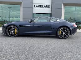 Image result for Concours Blue 2014 Aston Martin