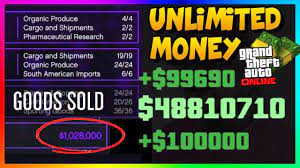 A fully upgraded club will cost >$5mil, and it will take approx. Gta 5 Online Best Nightclubs Money Guide Method How To Make Millions Solo With After Hours Dlc Youtube