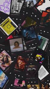 Math wallpaper black phone wallpaper phone screen wallpaper neon wallpaper wallpaper space tumblr wallpaper cellphone wallpaper cartoon wallpaper music wallpaper. Pin By Farawi Ismail On Enregistrements Rapides In 2021 Iphone Wallpaper Music Music Wallpaper Iphone Wallpaper Vintage