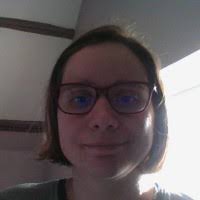 20+ "Laura Levasseur" profiles