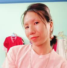 Congratulations Tsering Sandup for winning 🏆 Arunachal Idol Season 7  #ArunachalPradesh #tawang #namsai #song #singing #singingcompetition #