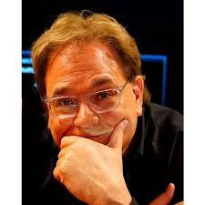 George Wesner Live at The Barrymore: Spring into Joy