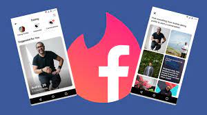 Be mindful that whether or not they are on also consider whether you'd tell someone about looking through their history and how that may impact your relationship. Inside Facebook Dating Launching First In Colombia Techcrunch