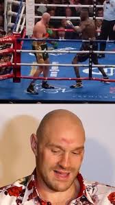 HAPPY BIRTHDAY TO MY MIJO RAY CORONA JR .IM SO PROUD OF THE MAN ,FATHER,SON  U BECONE .I love u mijo