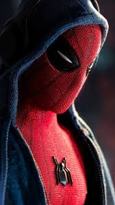 A collection of the top 45 spider man wallpapers and backgrounds available for download for free. Pin By Michael On Comic Art Marvel Spiderman Spiderman Marvel Wallpaper