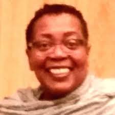 This is a heartbreaking day for me.