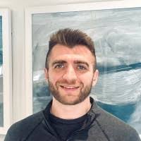 Week 4 update of the new job: This week, my focus has been