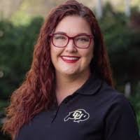 Miriam Eckert's Instagram, Twitter & Facebook