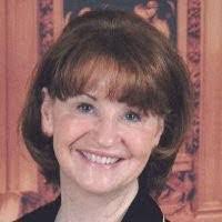 Johanna Shoemaker's Instagram, Twitter & Facebook