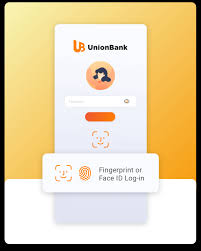 You can set up your account at a union bank branch, or online. B8k5i5tik G42m