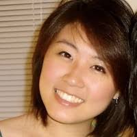 Mackenzie Ballard Email & Phone Number