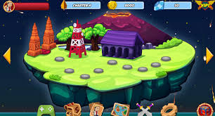 Free download higgs domino for blackberry pasport persi tertinggi. Juragan Wayang Apk Mod Unlimited Money Terbaru Android