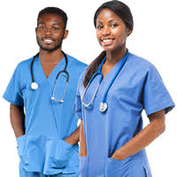 Técnico de enfermagem, enfermeiro, médico cirurgião e mais no indeed.com.br. Enfermagem Ecotec Cursos Tecnicos E Capacitacao