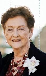 Beverly Trahan Obituary