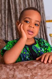 Lord i really appreciate you for your  mercies,blsg,gudhat,longlif,protection,provison & for adding another year  to my years,may ur name alone be glorify.Happy birthday 2 me,frds join me  as we praise baba Jehovah. |