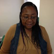 Stream Hawa Crickmore