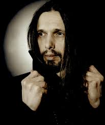 Juha Raivio Official