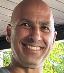 Butler, Pennsylvania Gun Violence Memorial