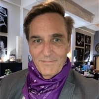 1100+ "Panzer" profiles